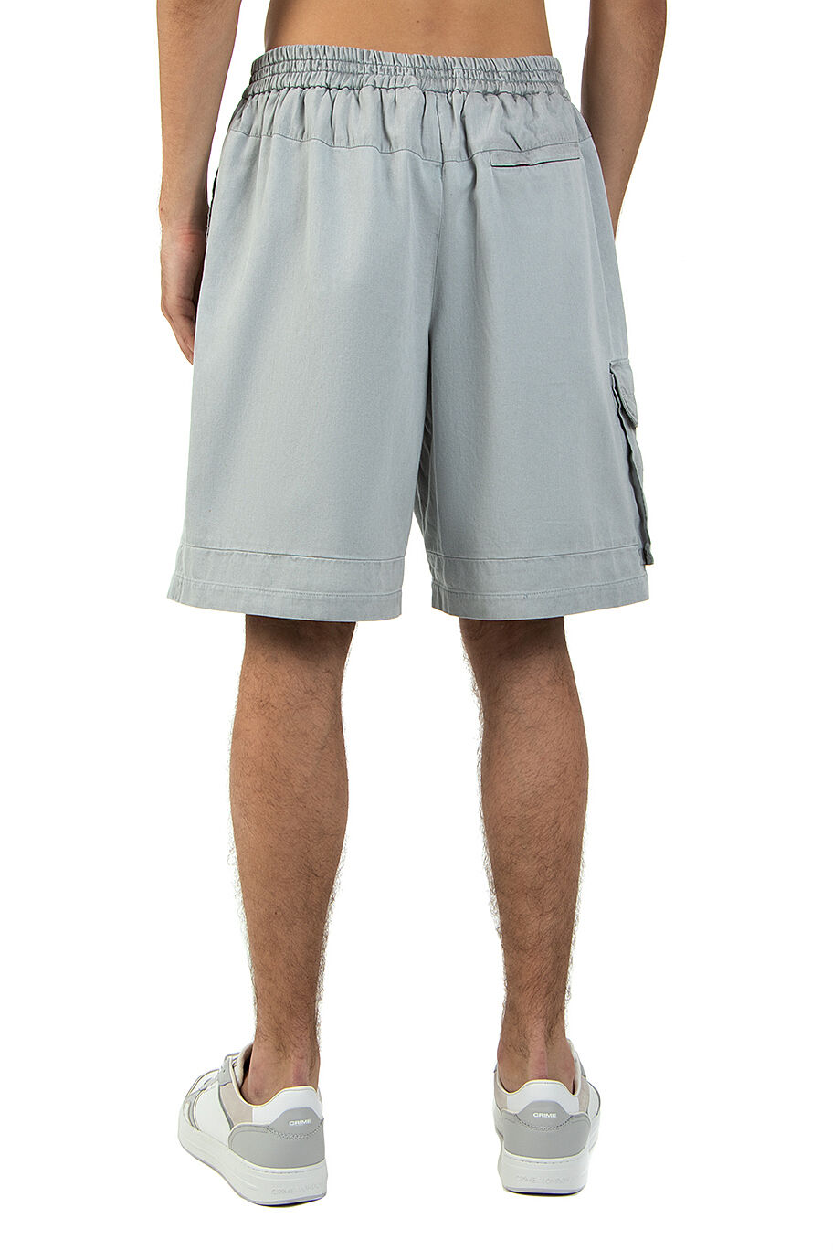 Шорты A-cold-wall* - фото 4