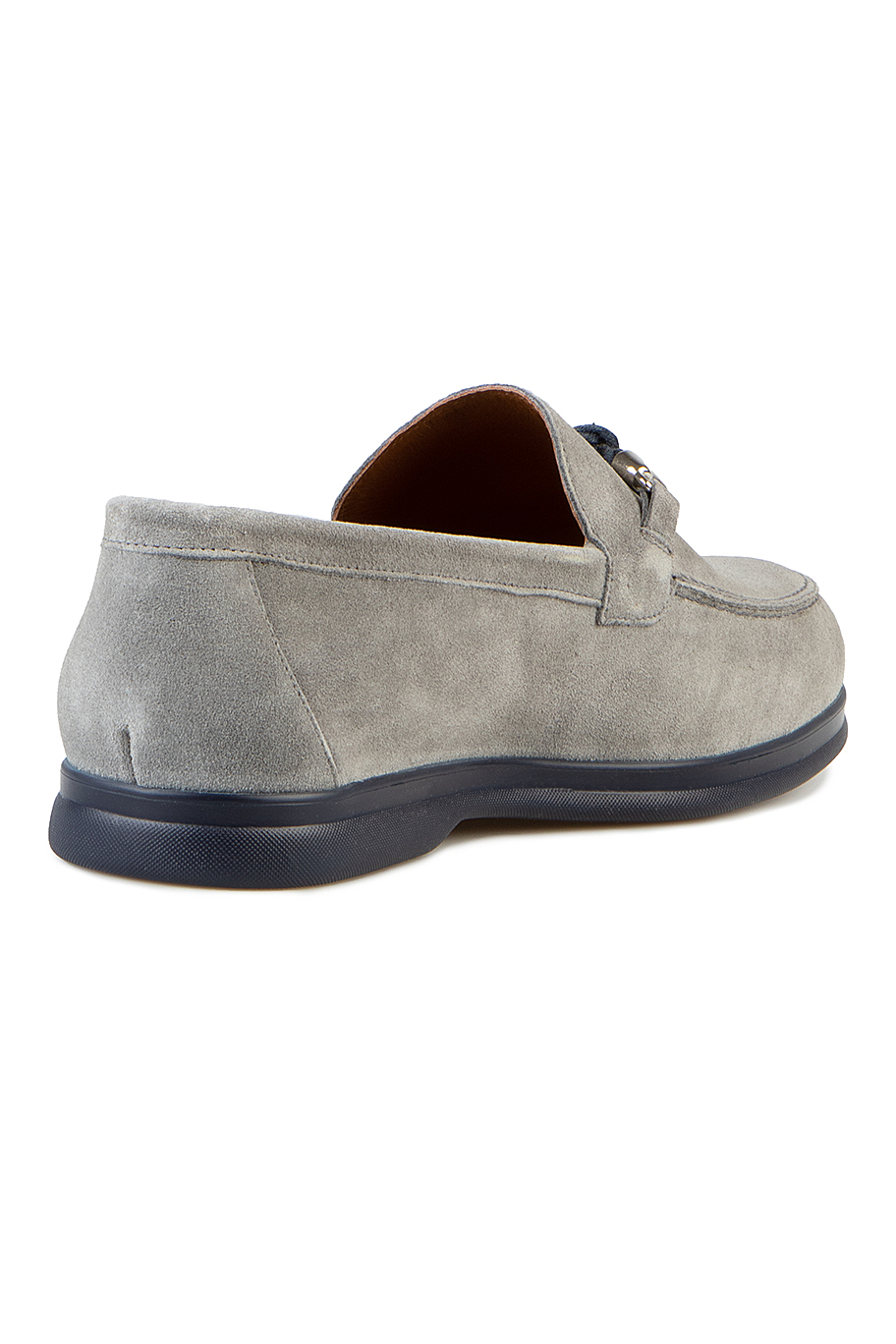 Лоферы Doucal's - фото 3