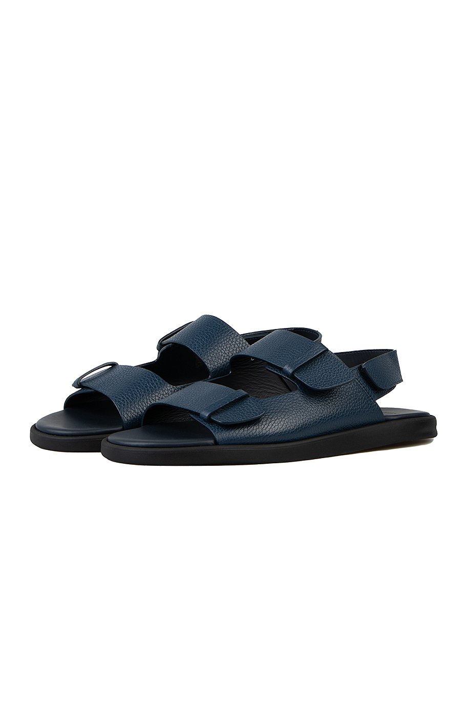 Сандалии Doucal's - фото 2