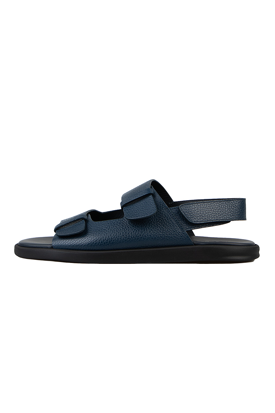 Сандалии Doucal's - фото 1