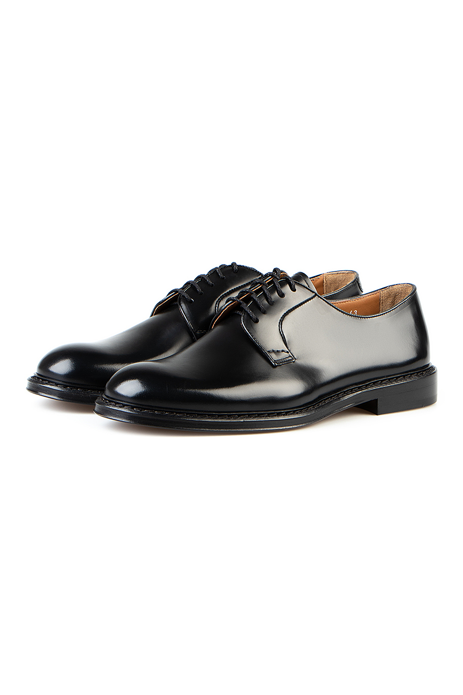 Туфли Doucal's - фото 2