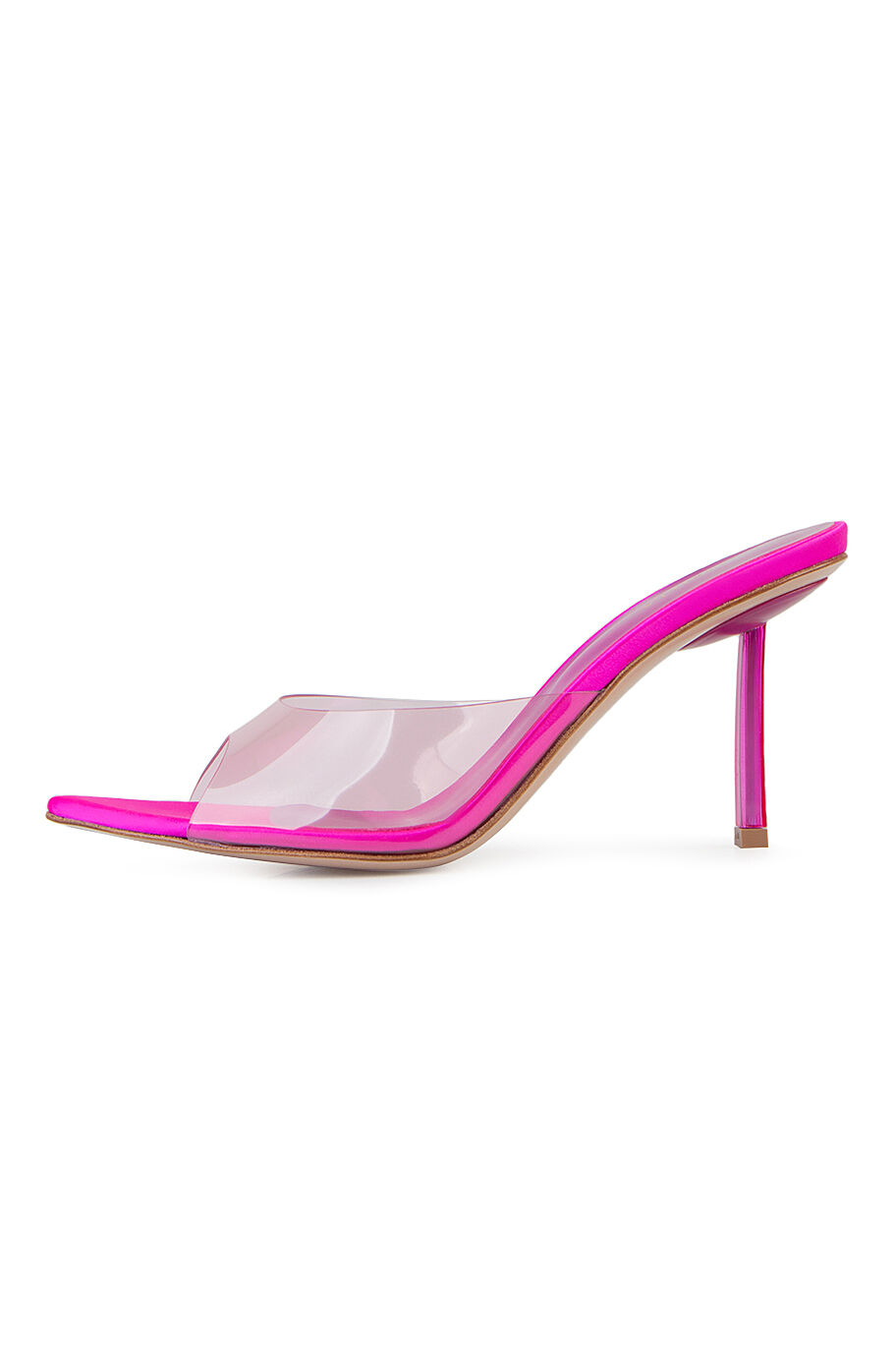 Мюли Le Silla - фото 1