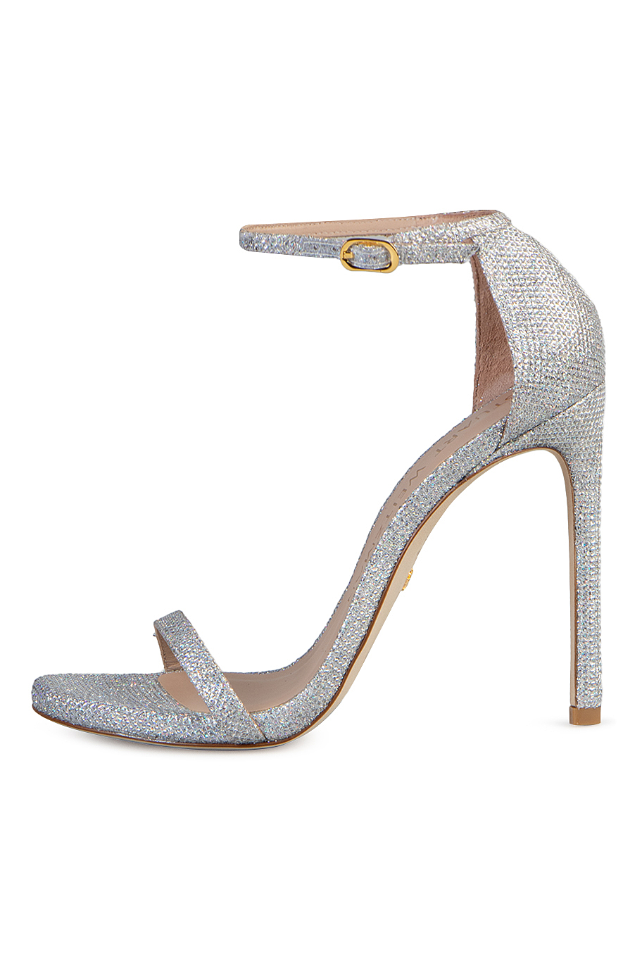 Босоножки Stuart Weitzman - фото 1