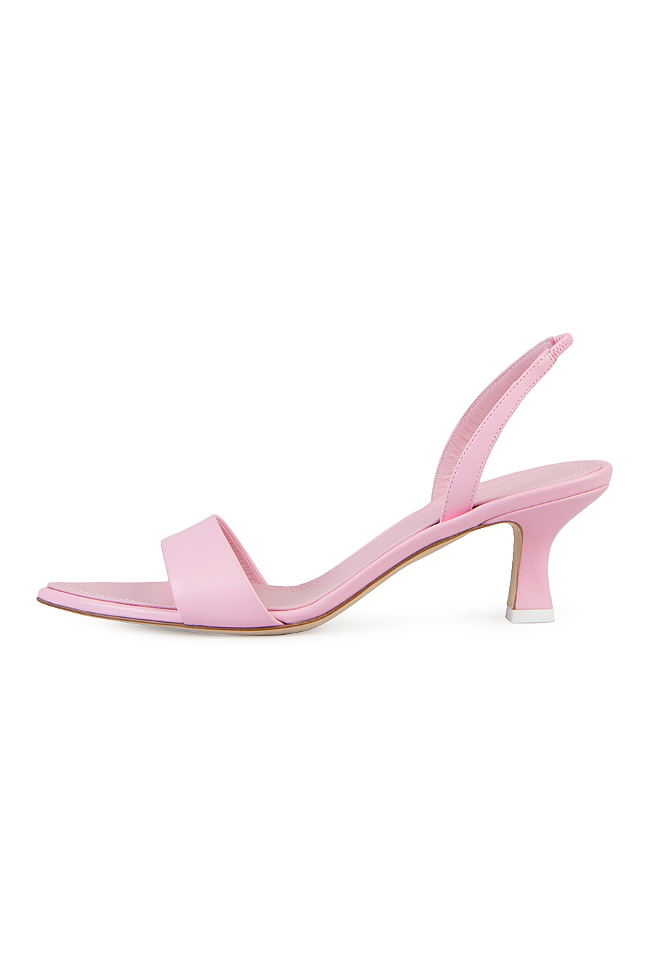 Босоножки 3juin - фото 1