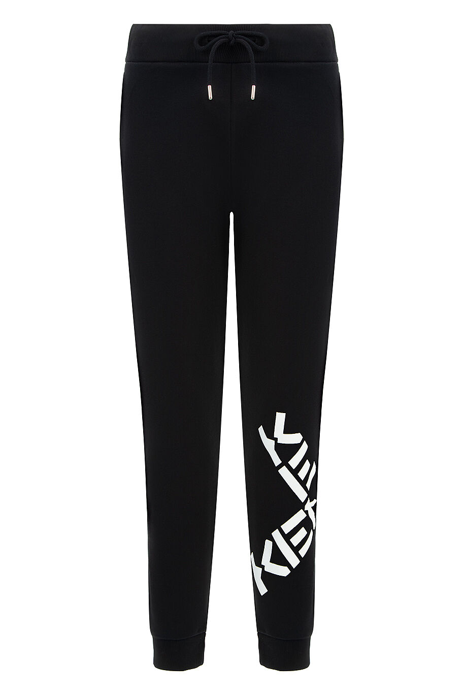 Брюки Kenzo - фото 1