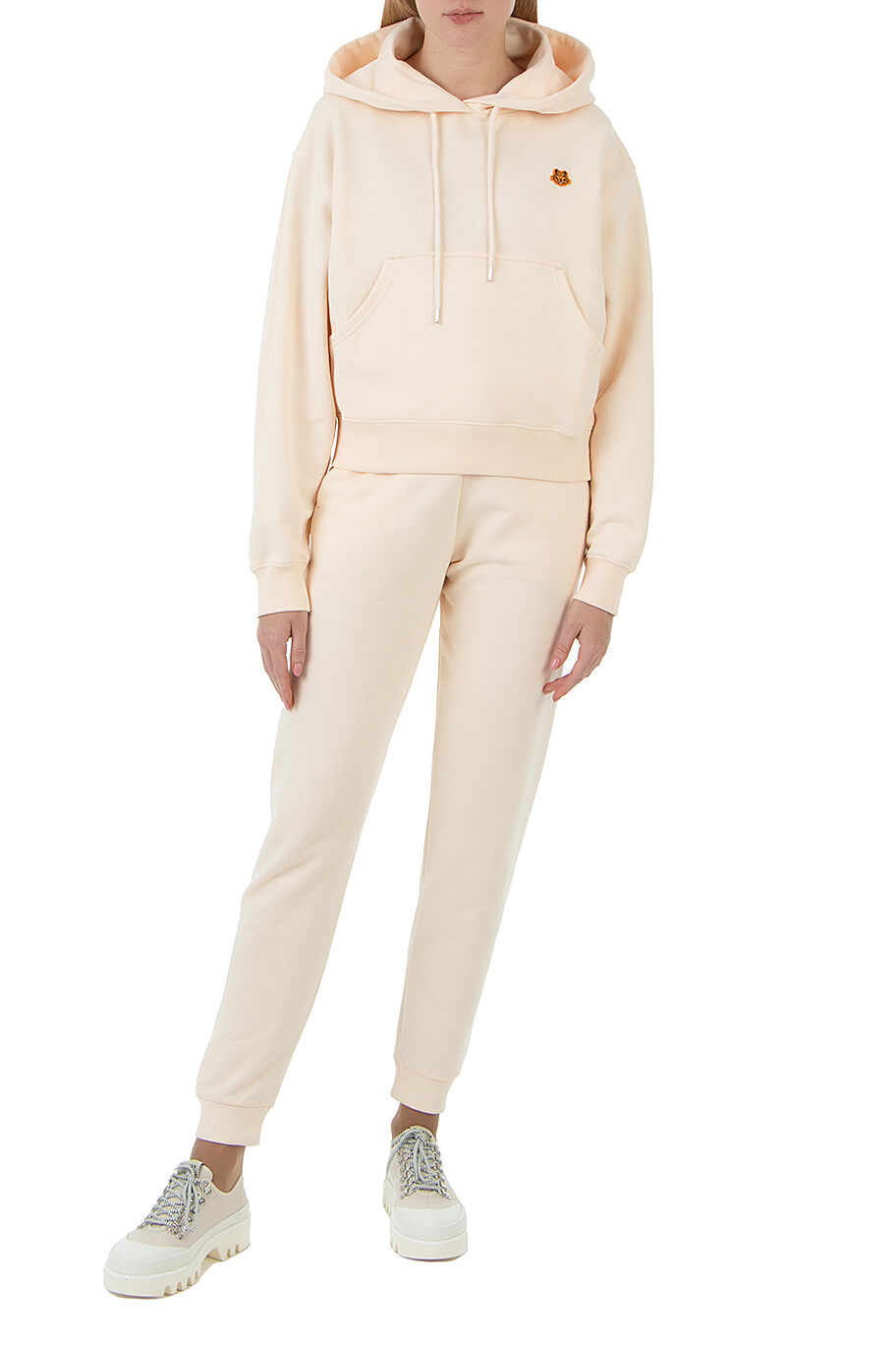 Худи Kenzo - фото 2