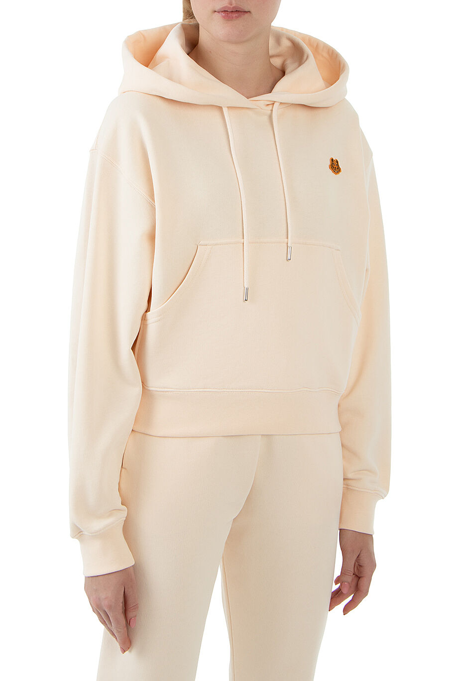 Худи Kenzo - фото 3