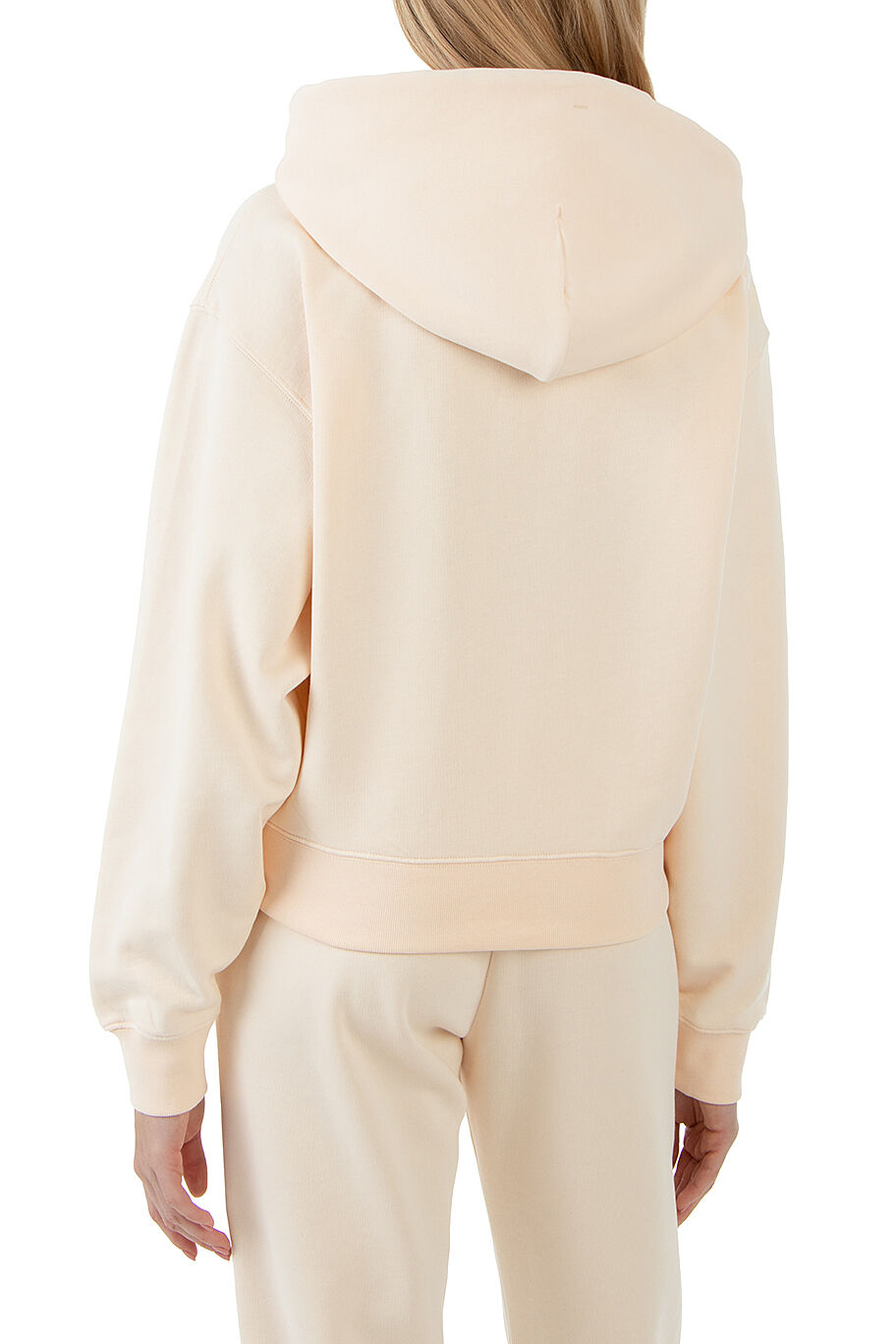 Худи Kenzo - фото 4