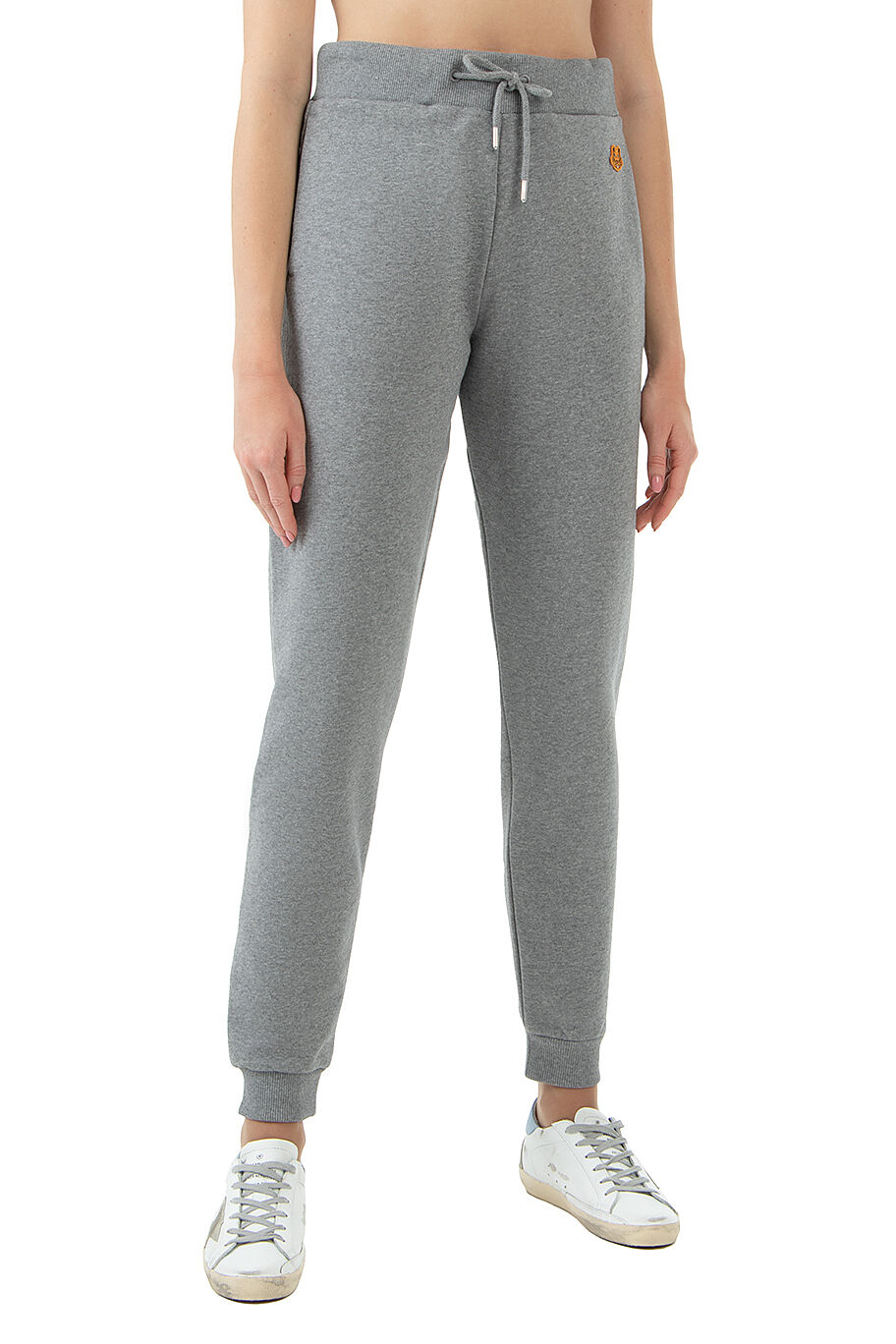 Брюки Kenzo - фото 3