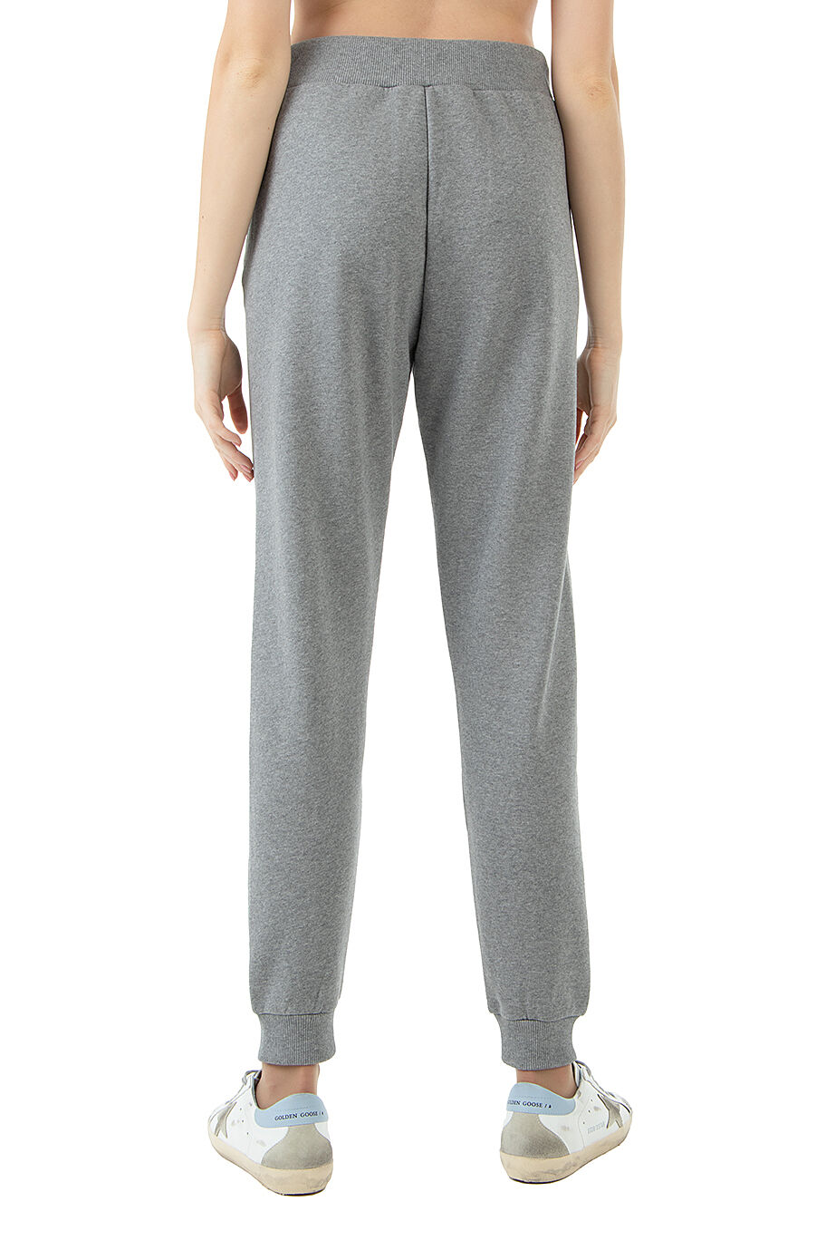 Брюки Kenzo - фото 4