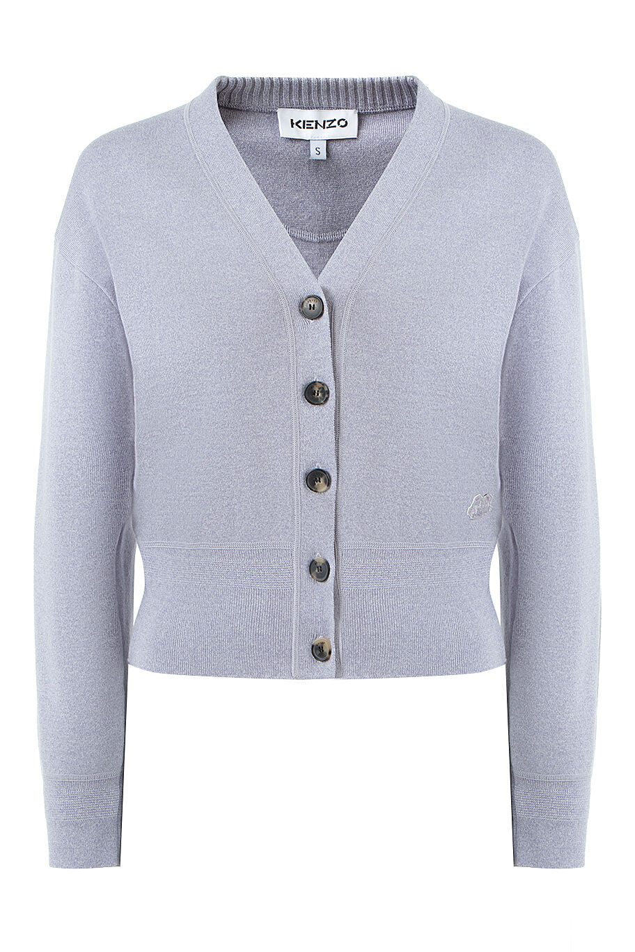Кардиган Kenzo - фото 1