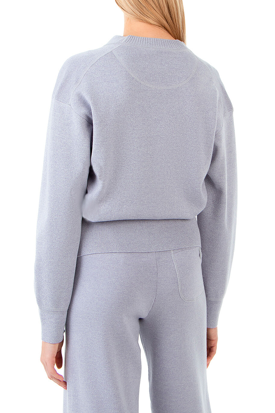 Кардиган Kenzo - фото 4