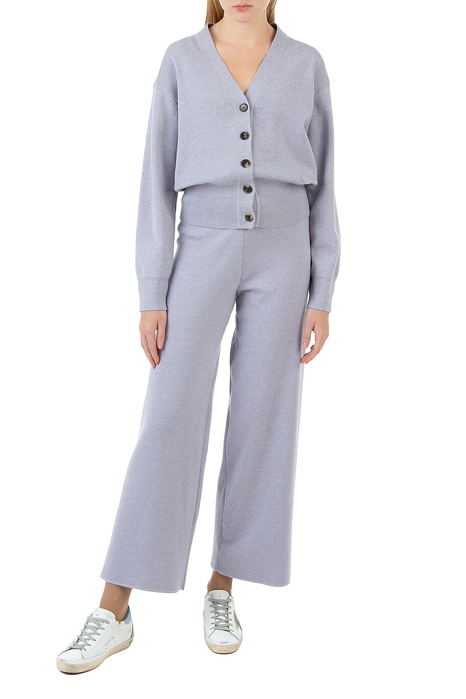 Кардиган Kenzo - фото 2