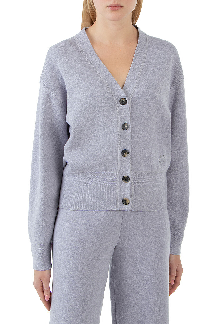 Кардиган Kenzo - фото 3