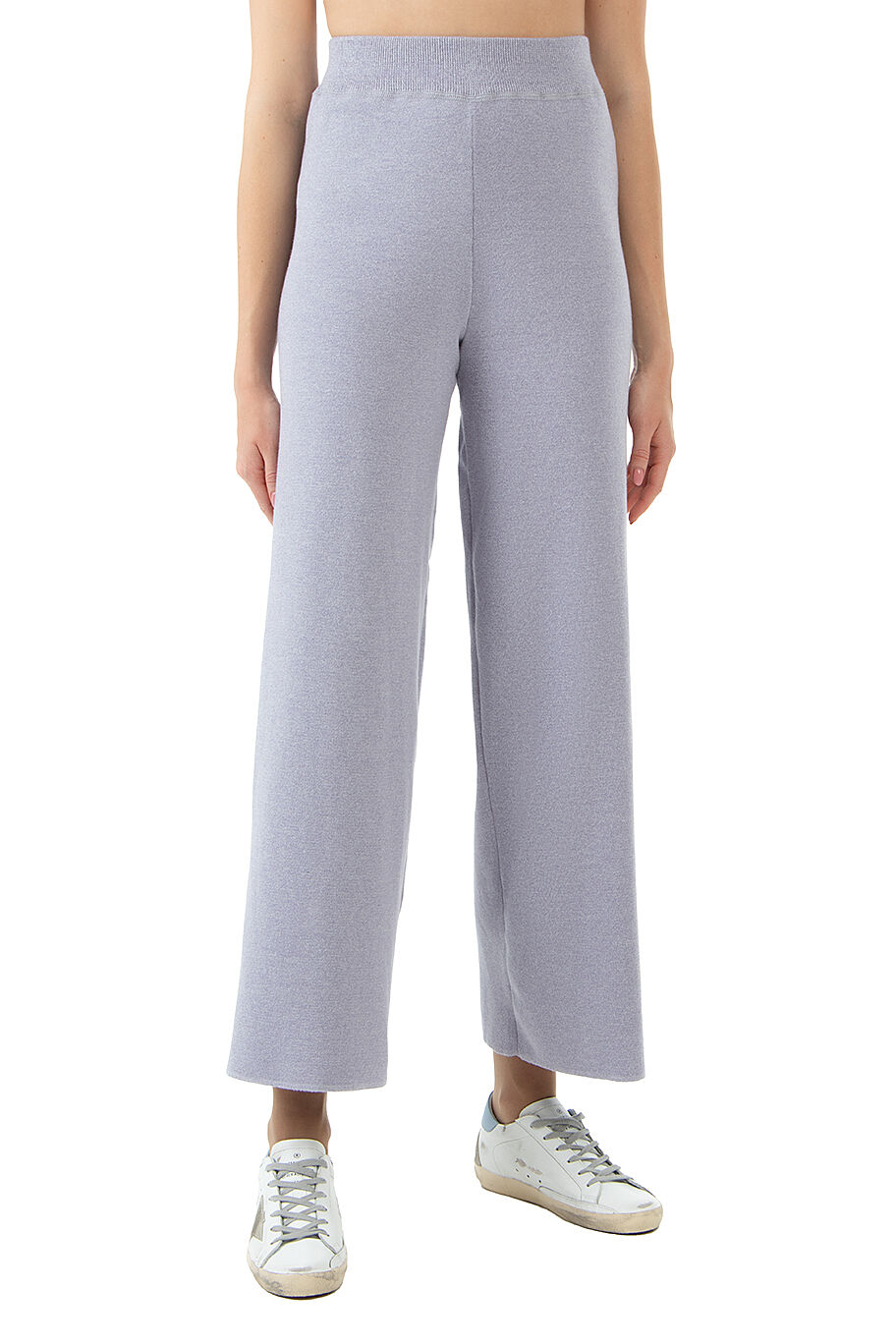 Брюки Kenzo - фото 3