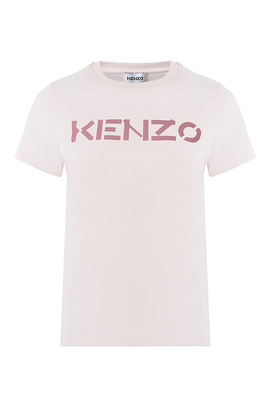 Футболка Kenzo - фото 1