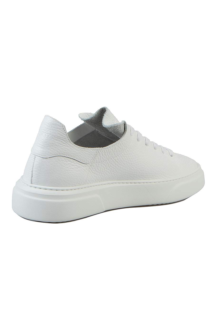 Кеды Stokton - фото 3