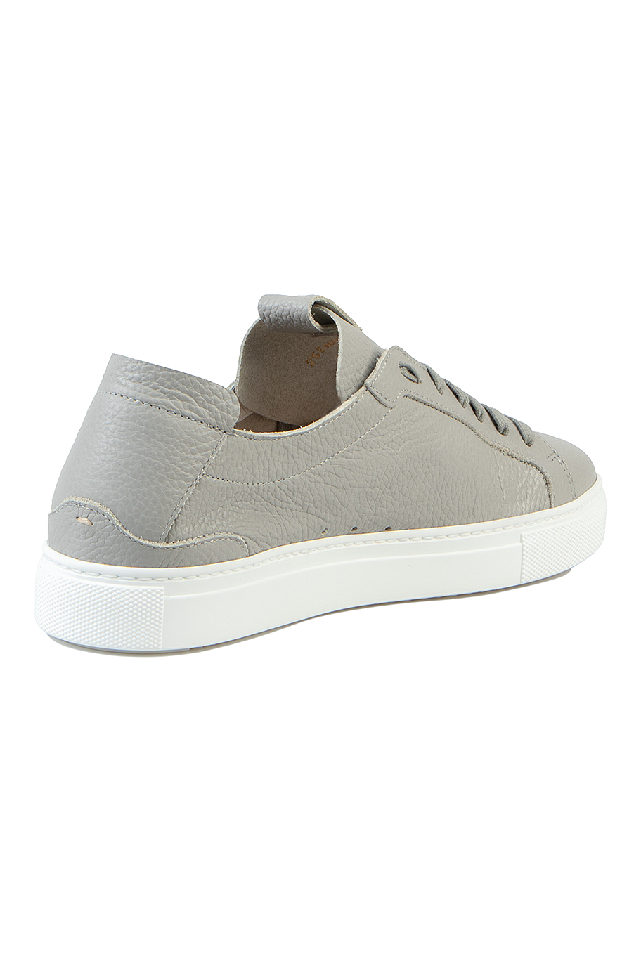 Кеды Stokton - фото 3