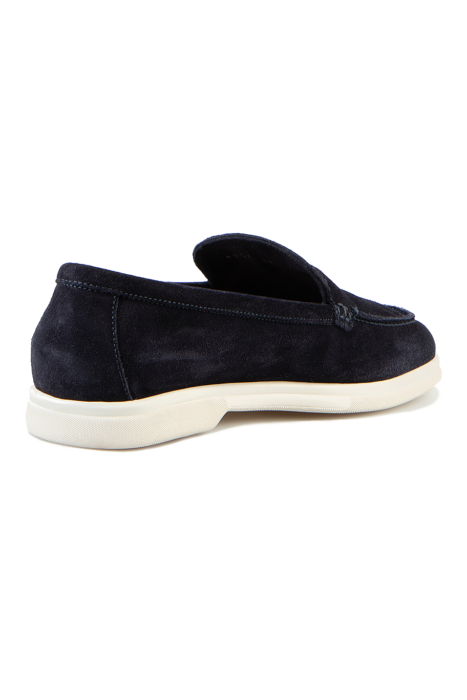 Лоферы Aldo Brue - фото 3