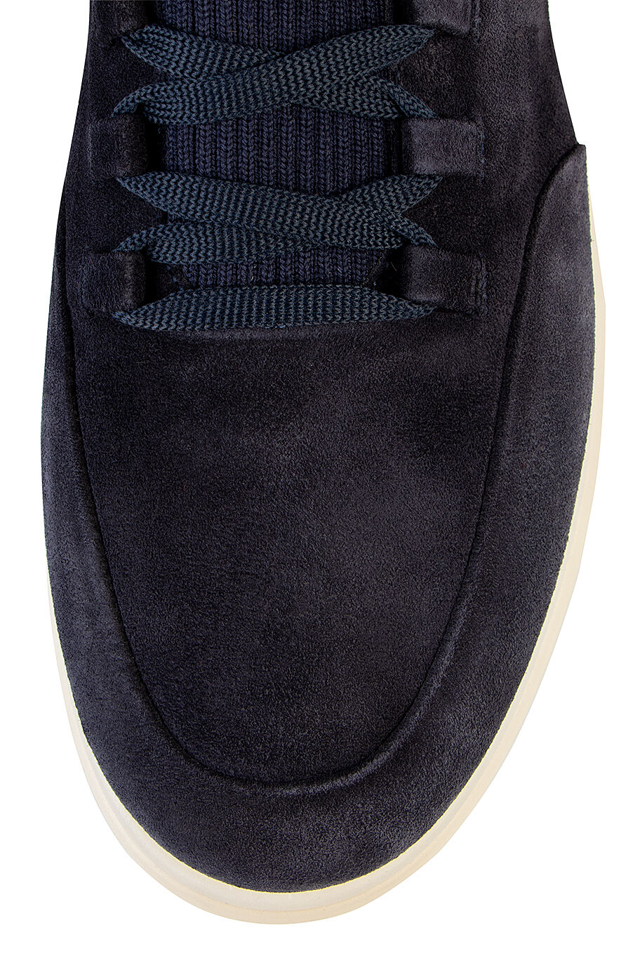 Кеды Aldo Brue - фото 2