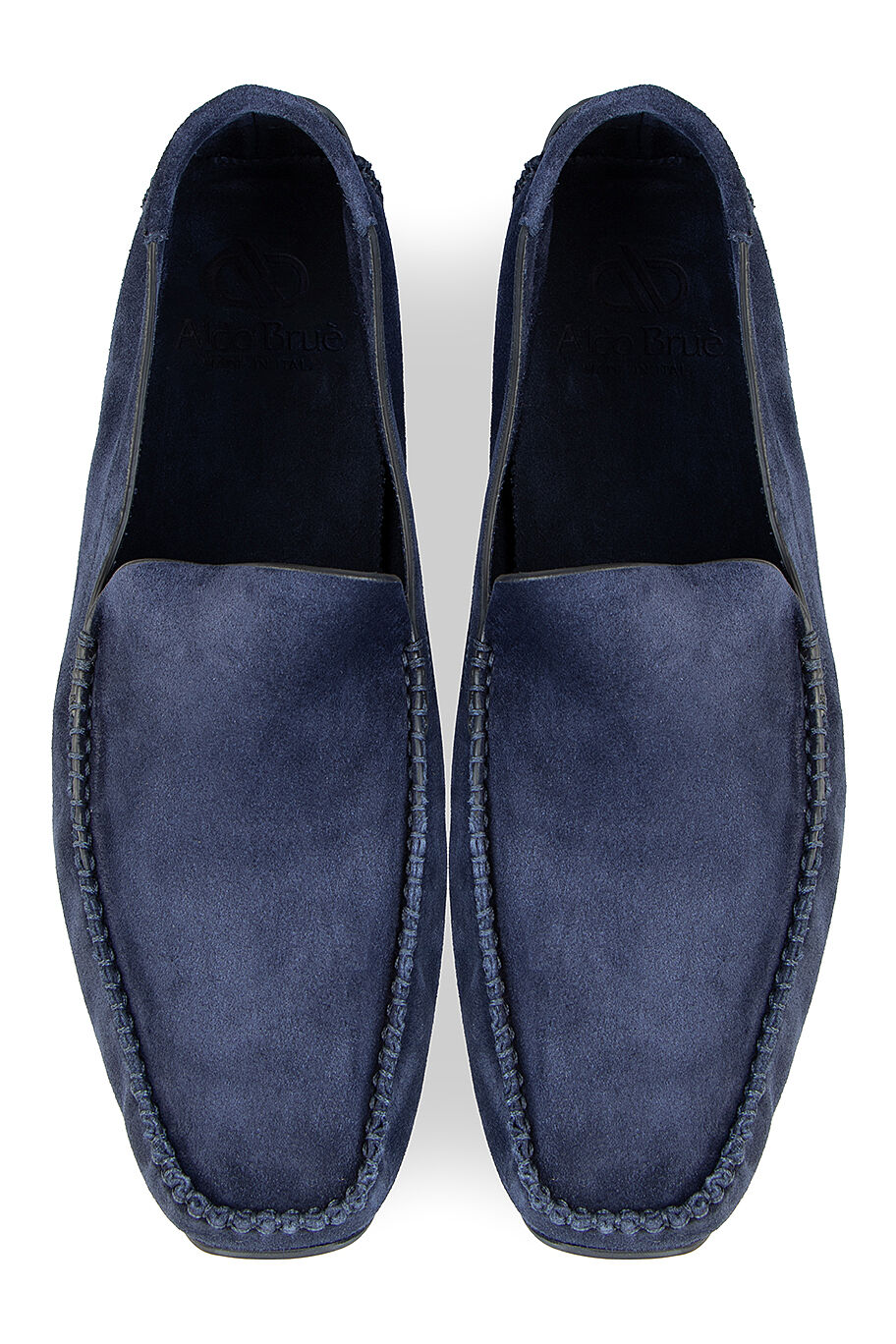 Мокасины Aldo Brue - фото 3