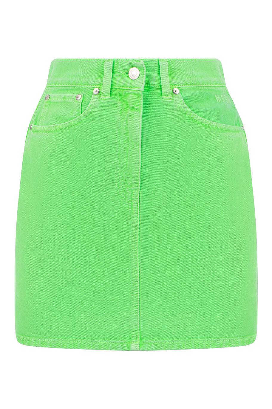 Юбка Msgm - фото 1