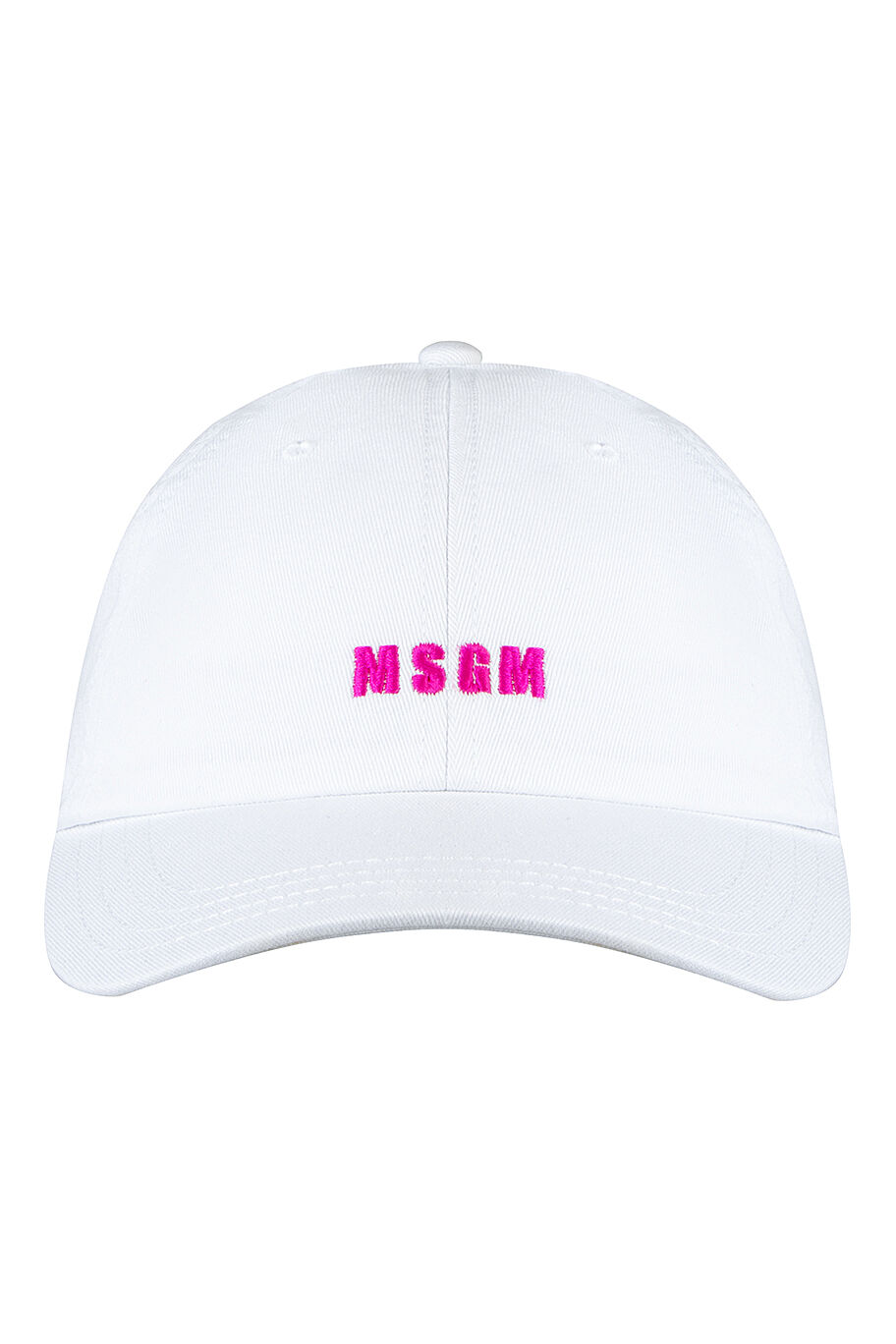 Кепка Msgm - фото 1