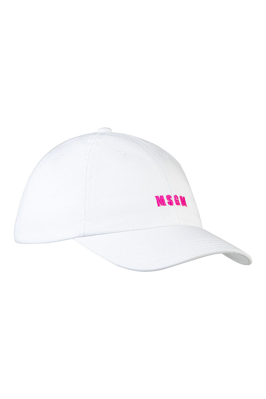 Кепка Msgm - фото 2