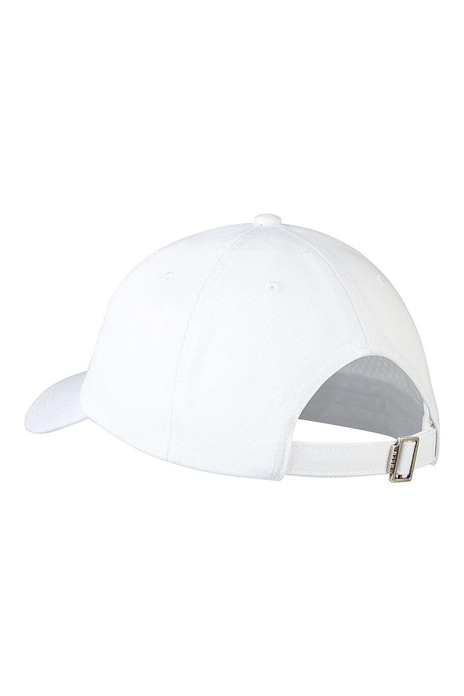 Кепка Msgm - фото 3