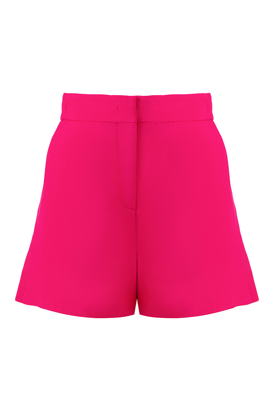 Шорты Msgm - фото 2