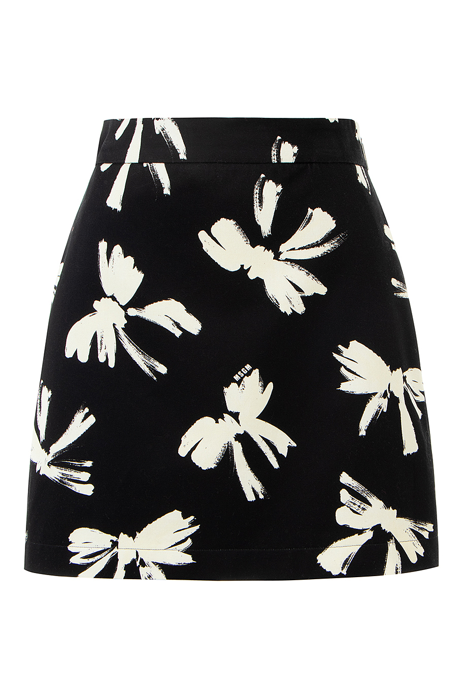 Юбка Msgm - фото 1