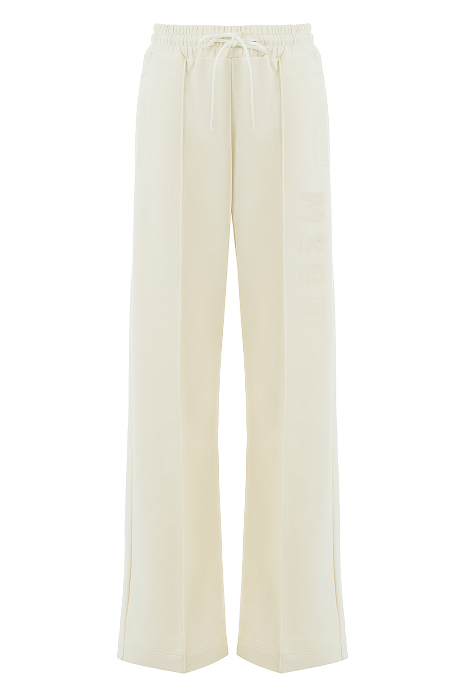 Брюки Msgm - фото 1