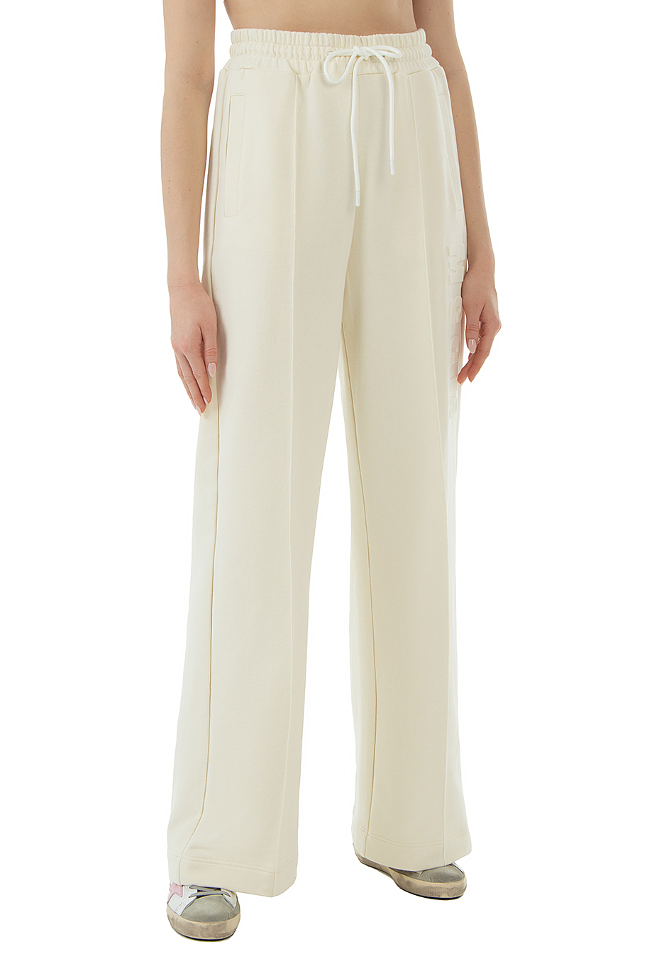 Брюки Msgm - фото 3