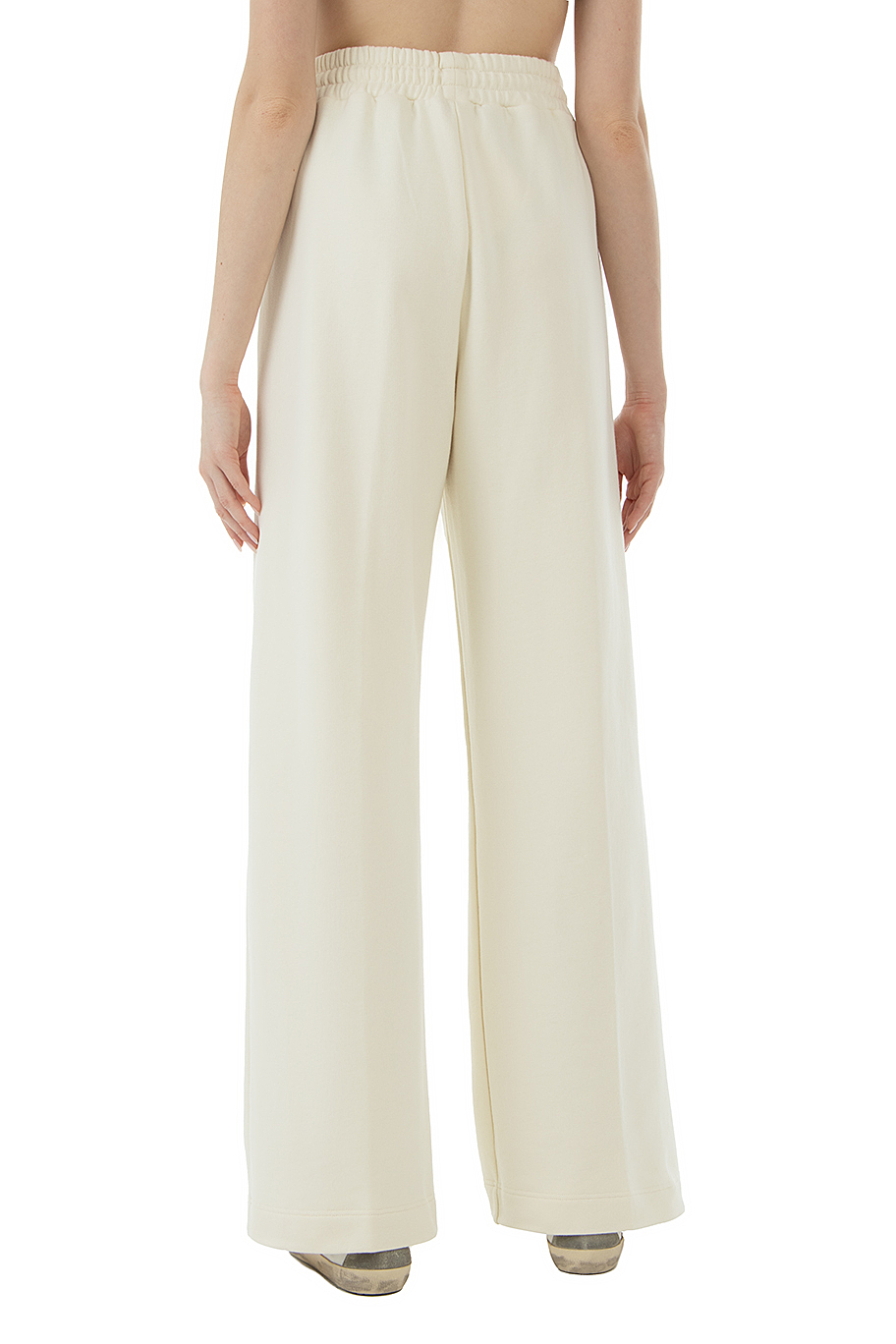 Брюки Msgm - фото 4