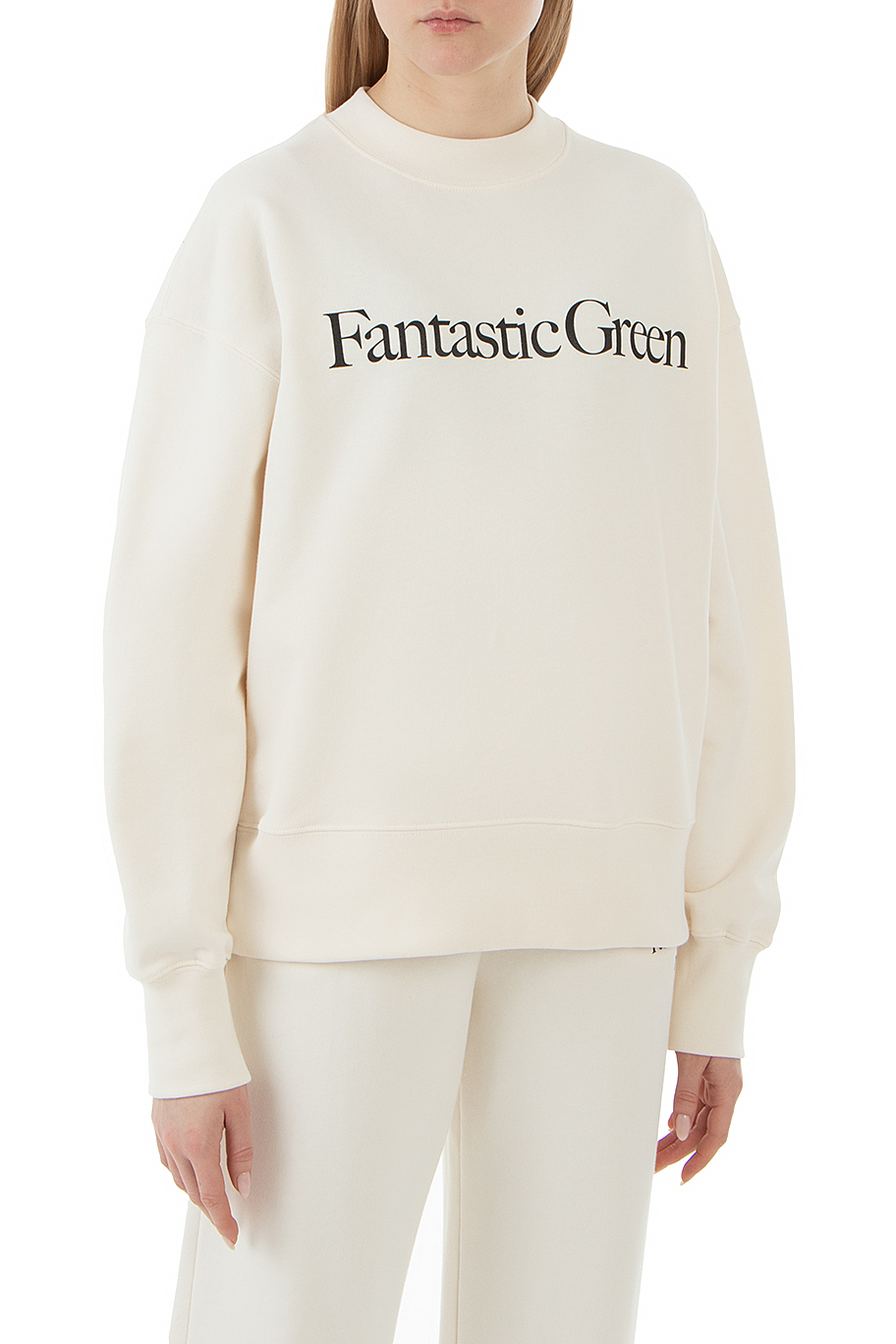 Толстовка Msgm - фото 3