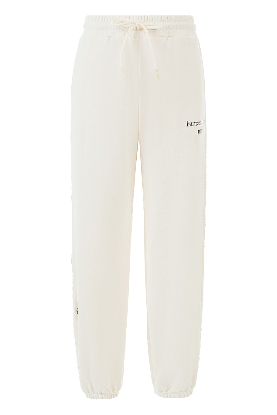 Брюки Msgm - фото 1