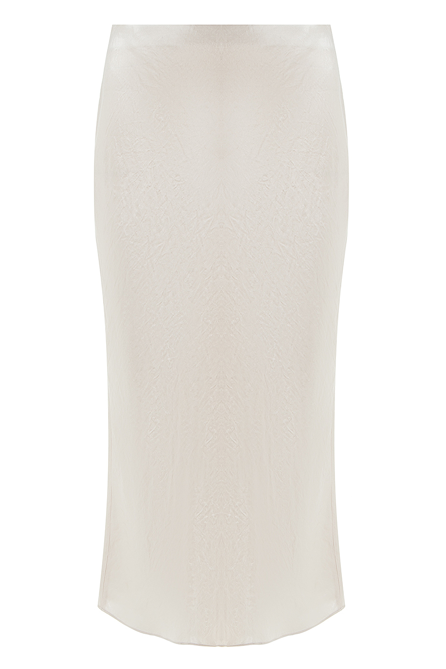 Юбка Vince - фото 1