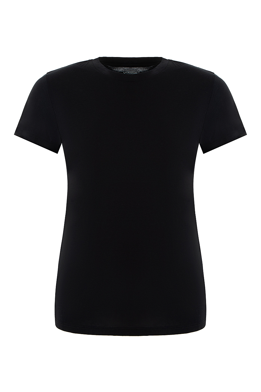 Футболка Vince - фото 1