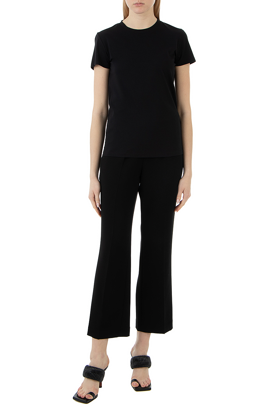 Футболка Vince - фото 2