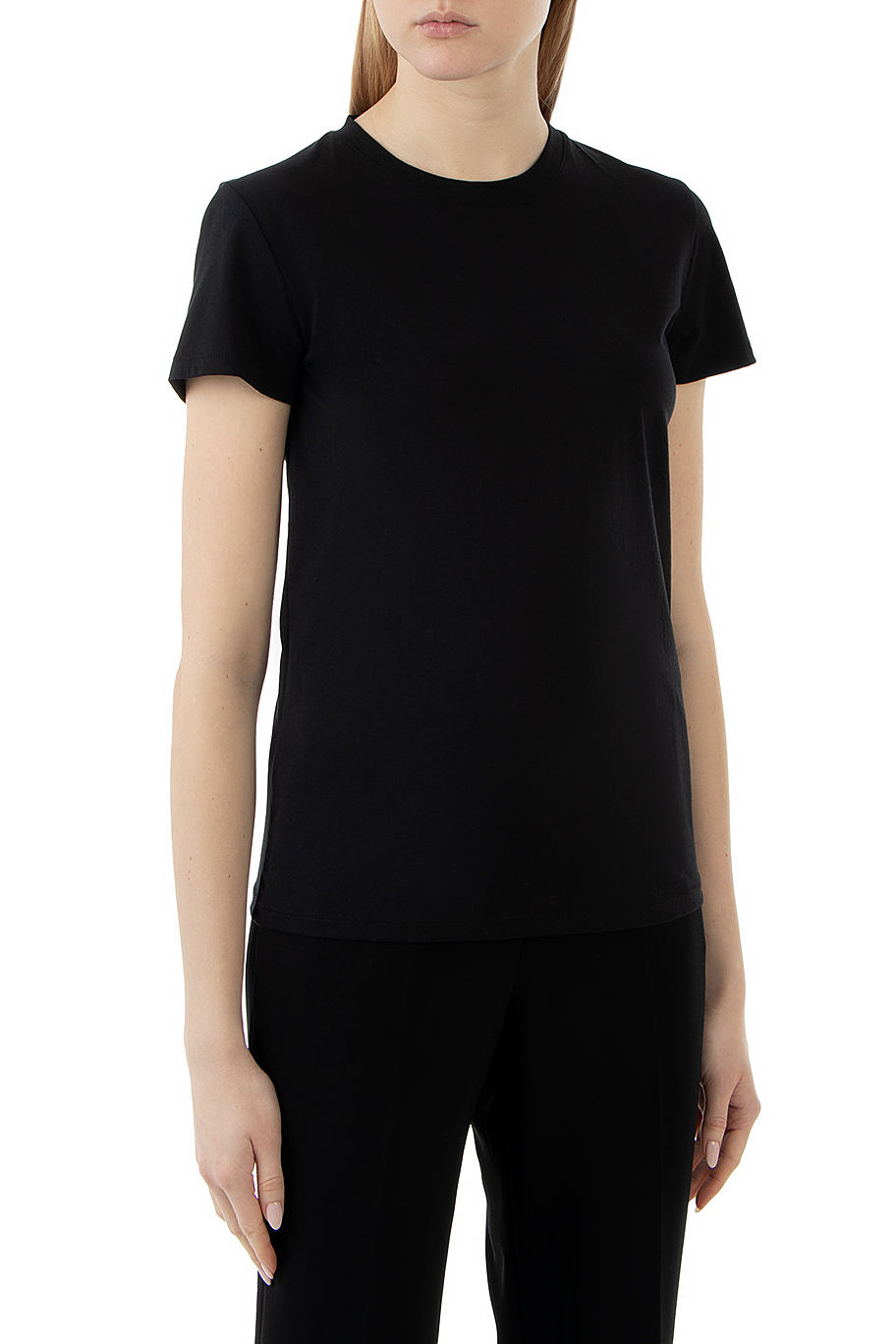 Футболка Vince - фото 3