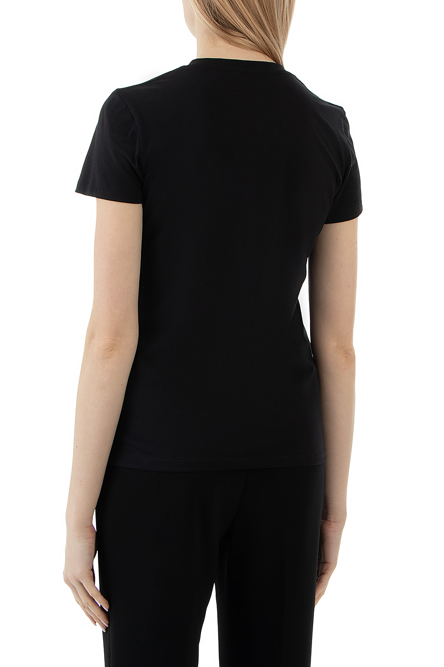 Футболка Vince - фото 4