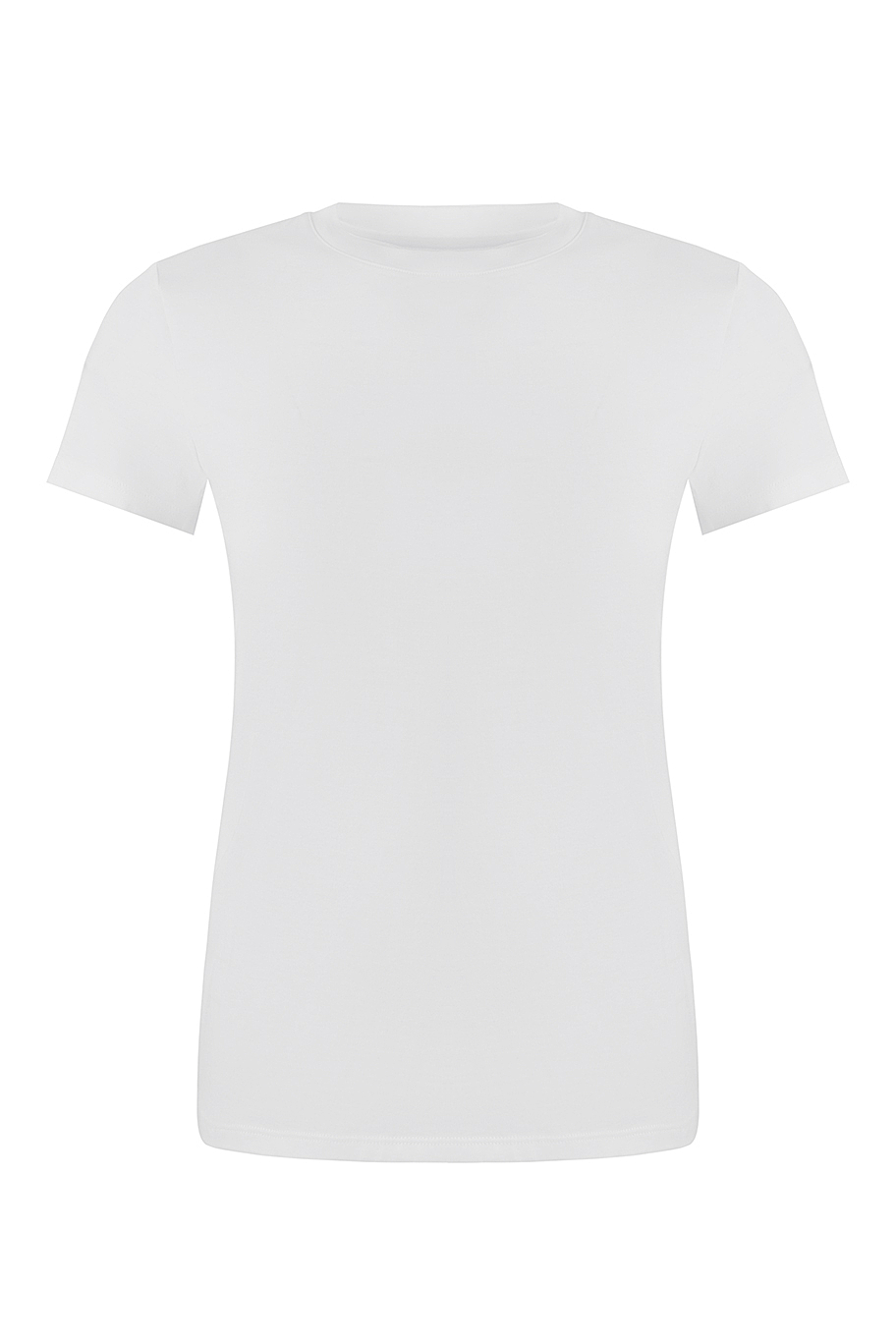 Футболка Vince - фото 1