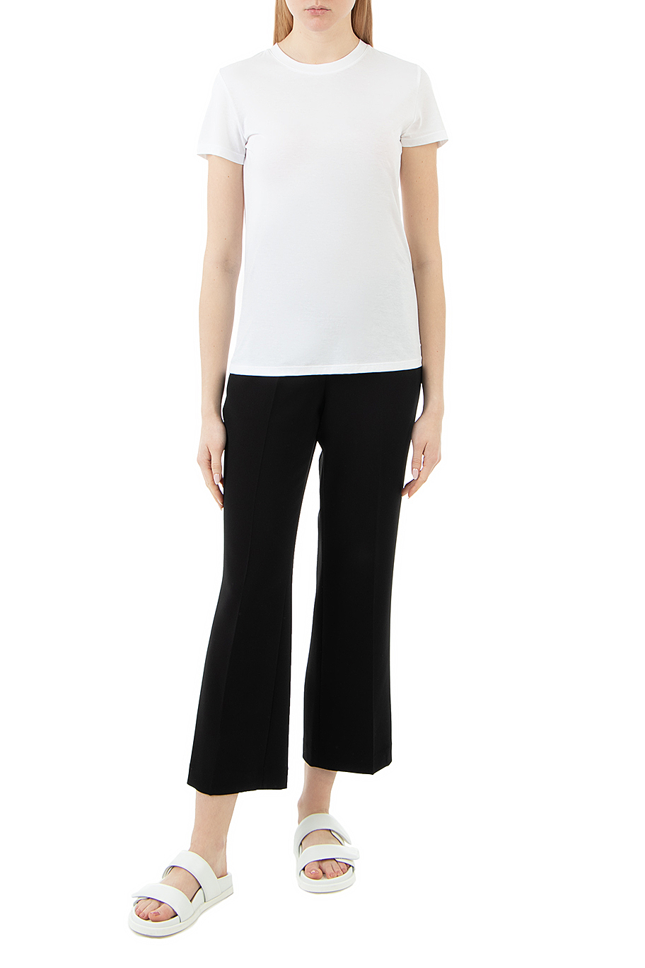 Футболка Vince - фото 2