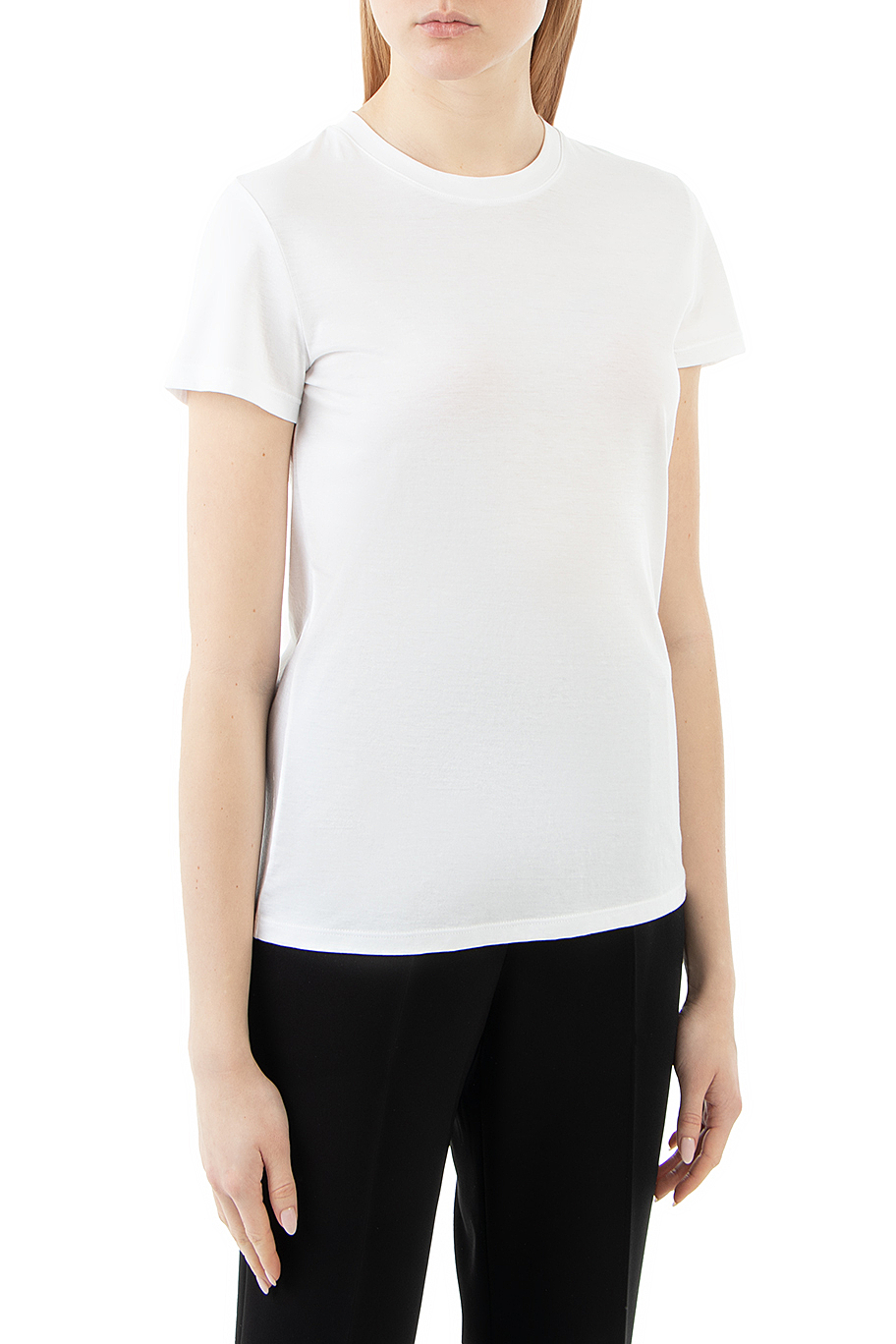 Футболка Vince - фото 3