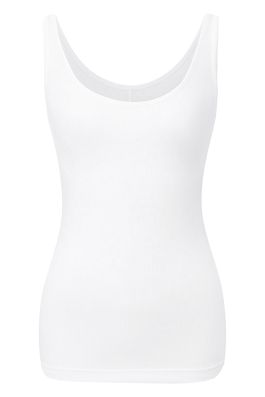 Топ Vince - фото 1