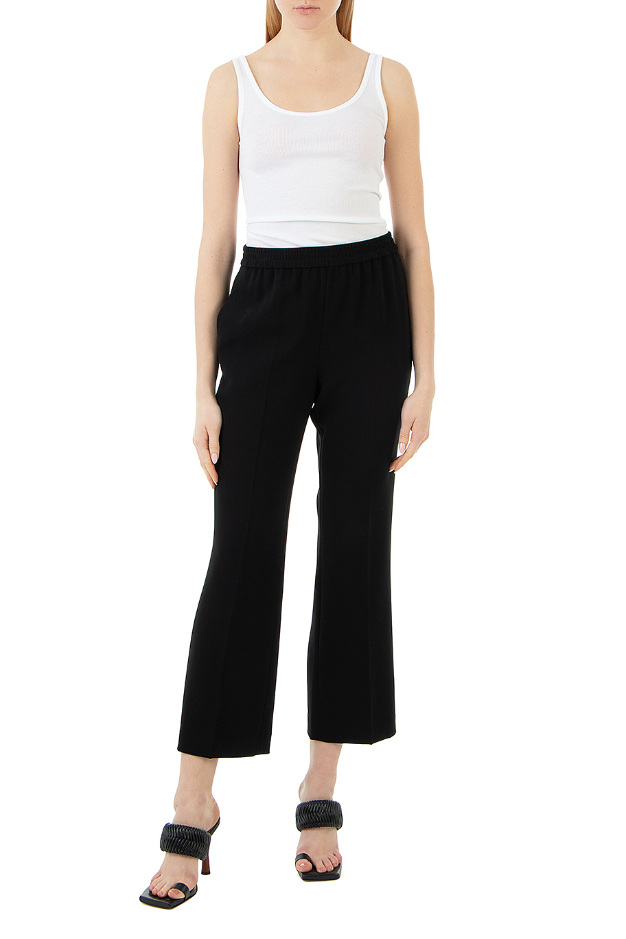 Топ Vince - фото 2