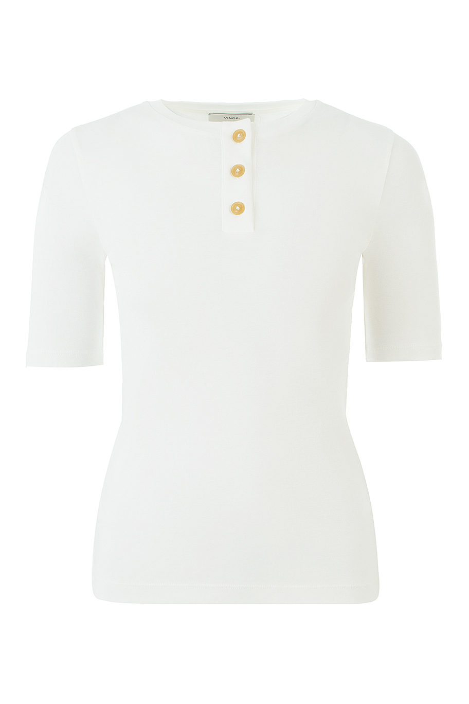 Поло Vince - фото 1