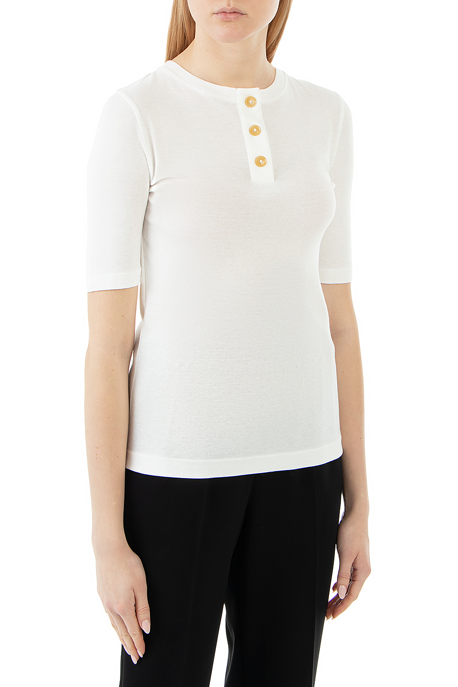 Поло Vince - фото 3