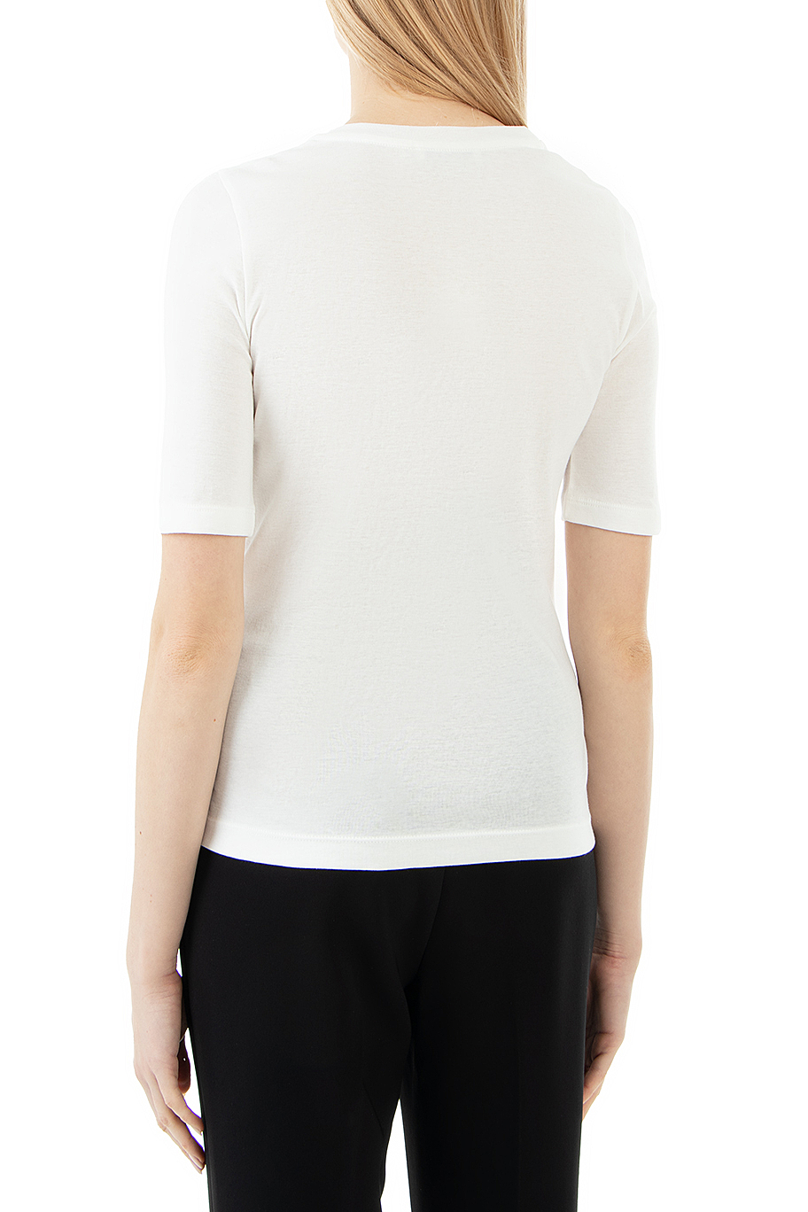 Поло Vince - фото 4