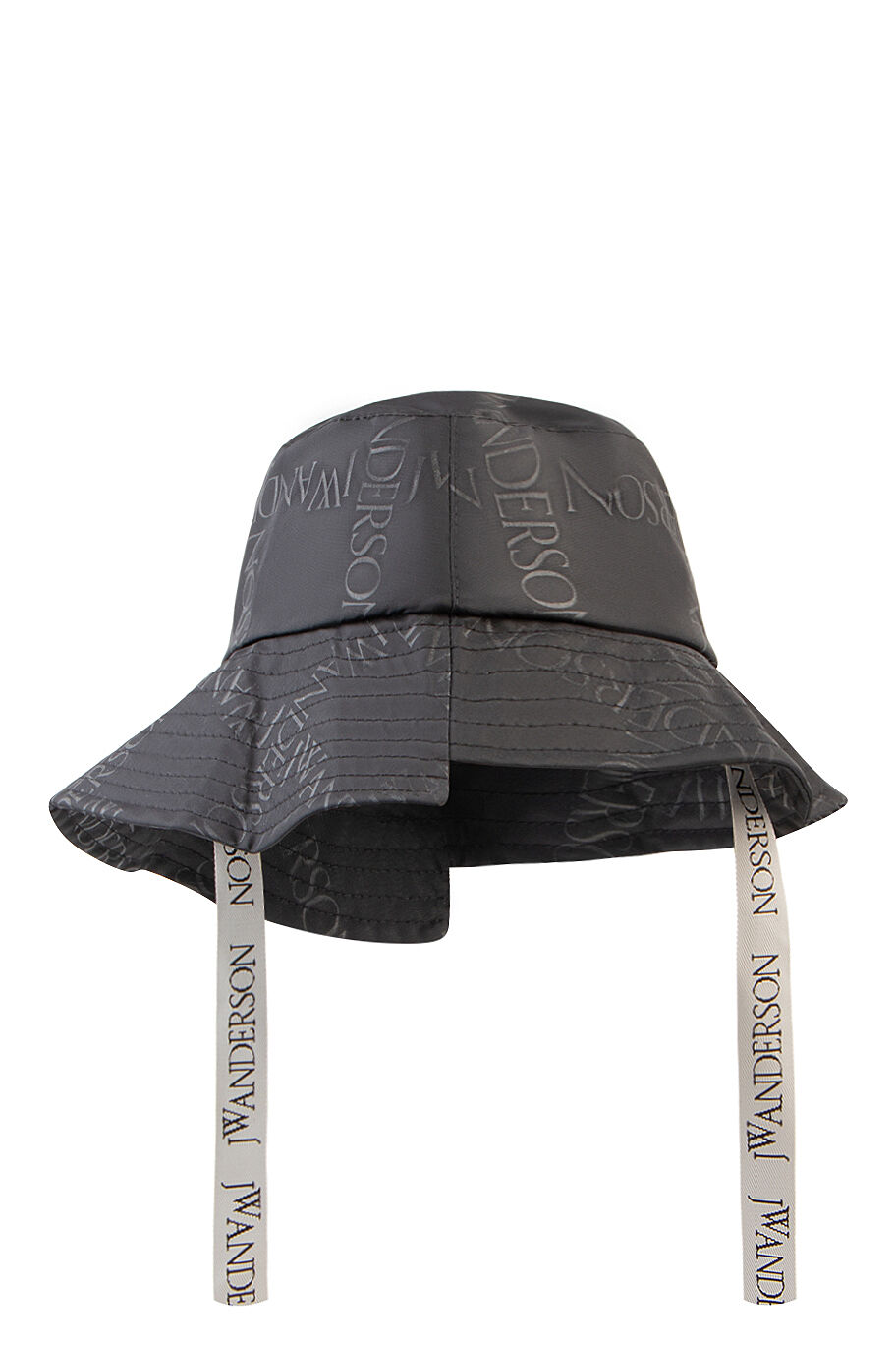 Панама J.W. Anderson - фото 1